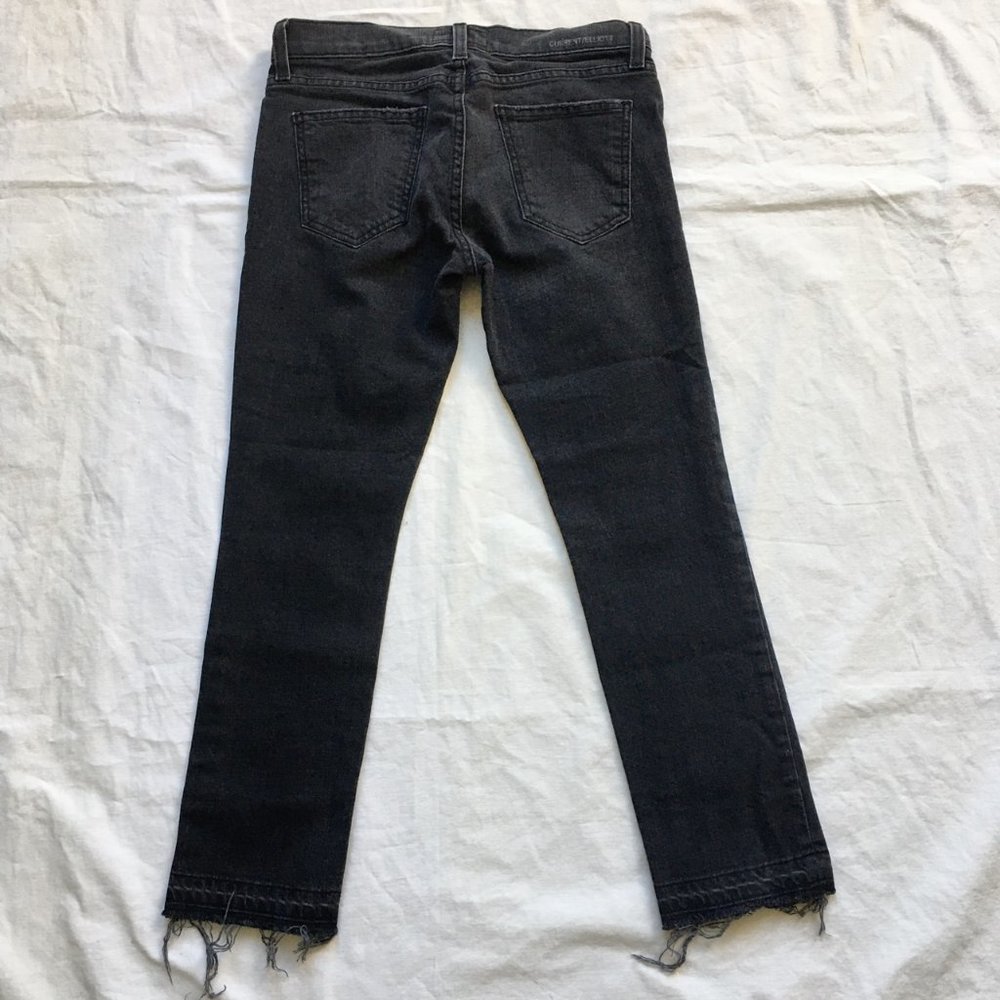 Current/Elliott Jeans - Picture 3 of 5